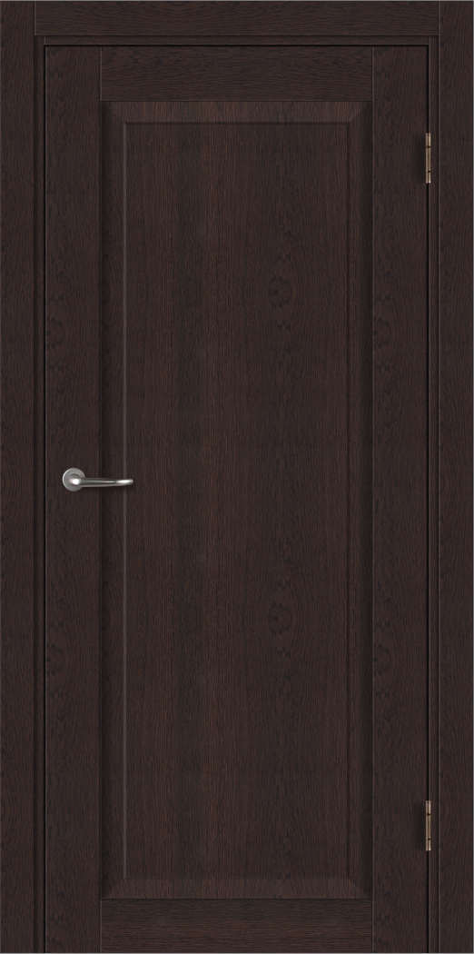 PIEMONT 1510 дуб оверлэнд