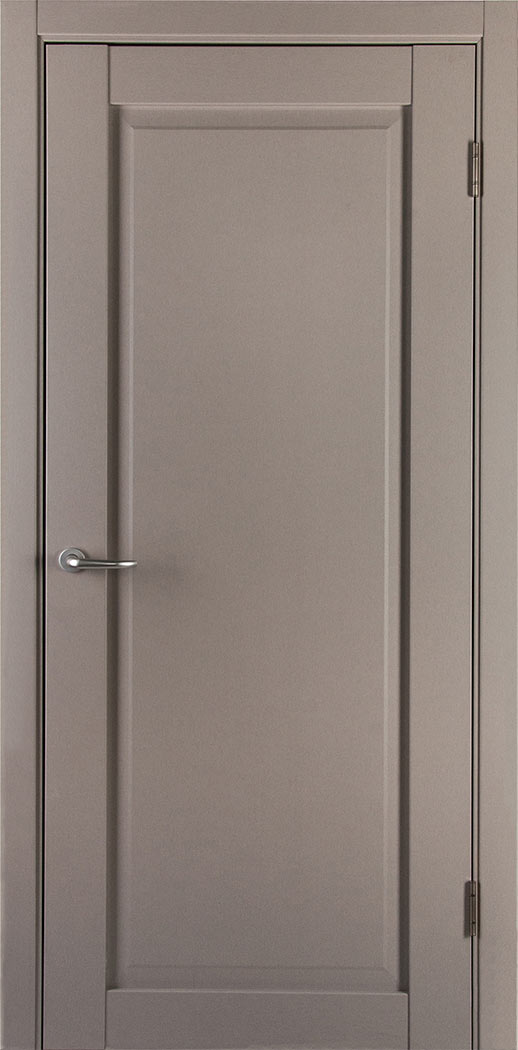 PIEMONT 1510 Платина светлая