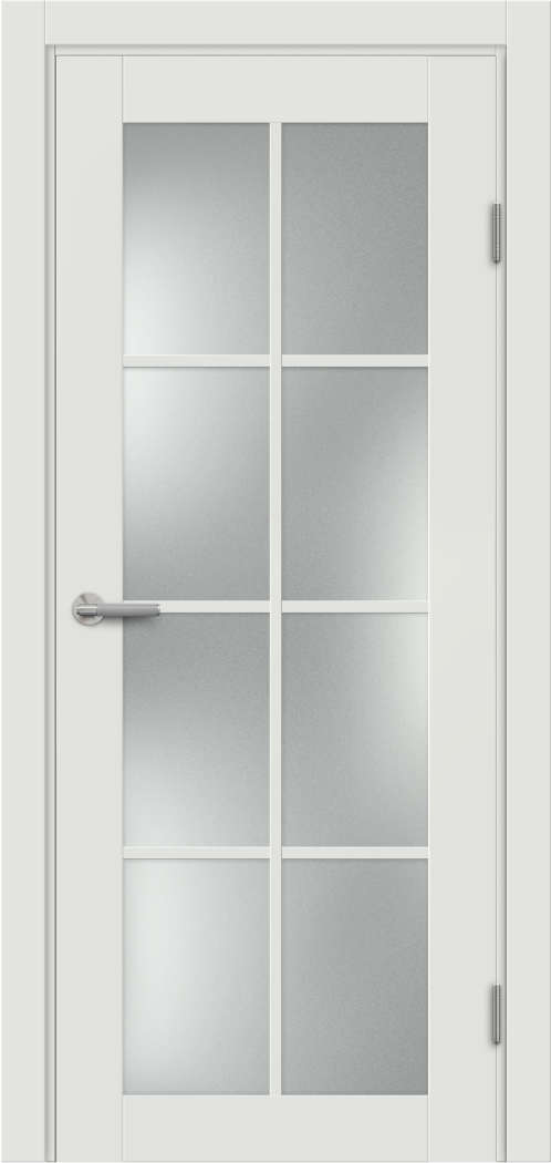 PIEMONT 1508L белый жемчуг