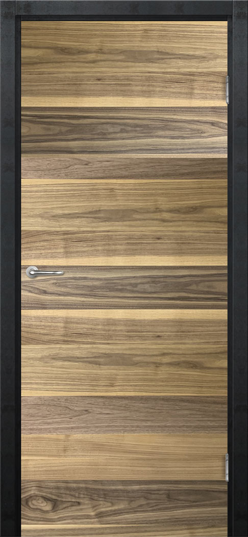 LOFT ДПГ Американский орех