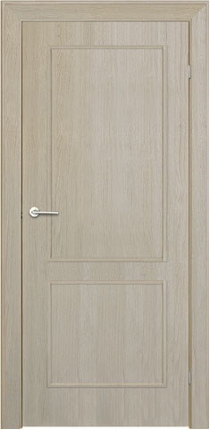 PRONTO 620 альпийский дуб
