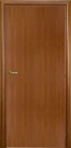 MARE 100 итальянский орех