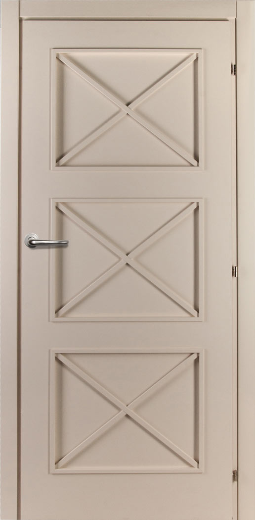 CAMELIA 1330 Магнолия