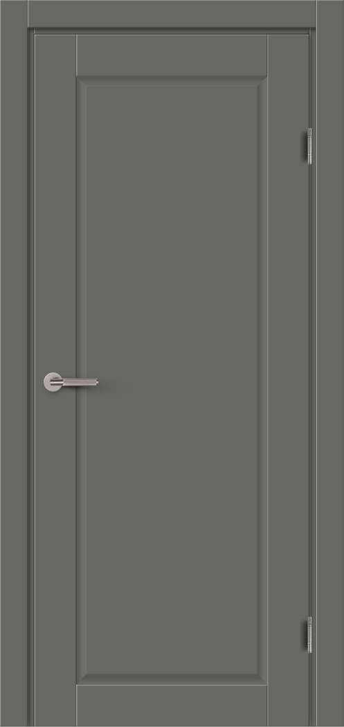 PIEMONT 1510 стиппл грей
