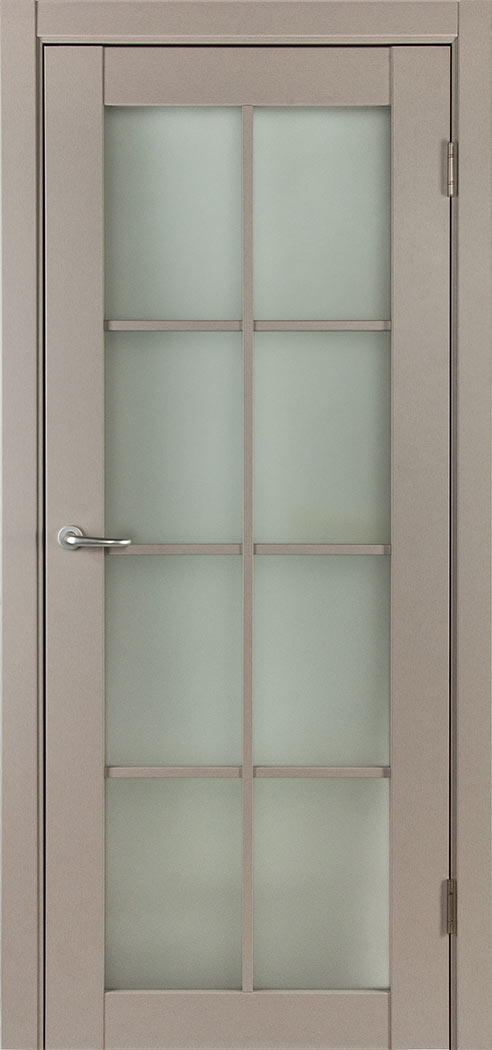 PIEMONT 1508L Платина светлая