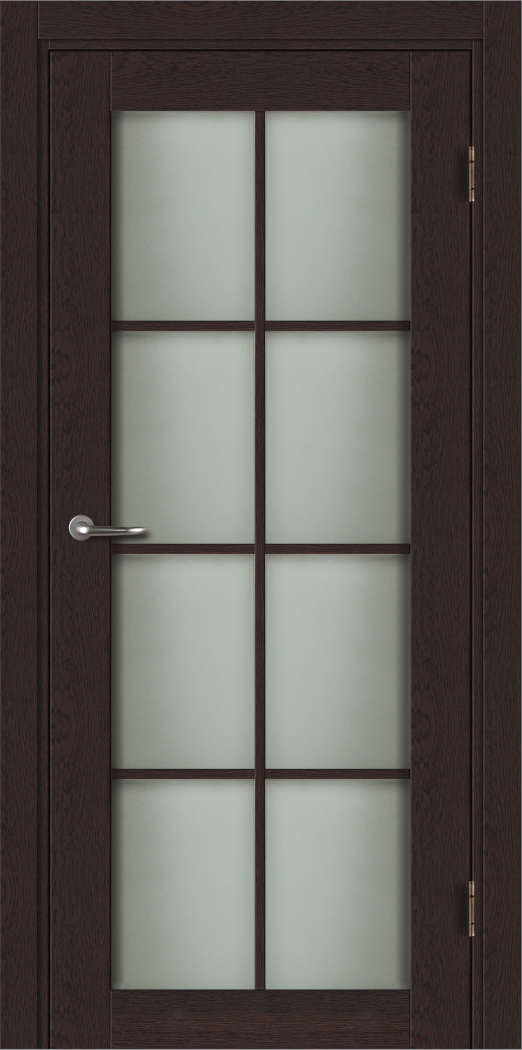PIEMONT 1508L дуб оверлэнд