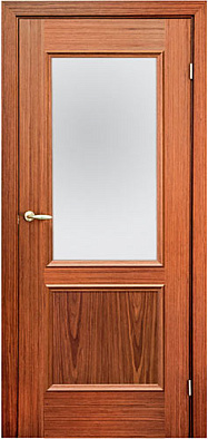 VARIO 611 I орех