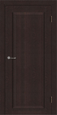 PIEMONT 1510 дуб оверлэнд