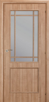 SALUTO 219L зимняя вишня