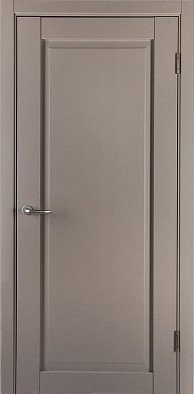 PIEMONT 1510 Платина светлая
