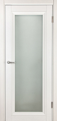 NOBILE 1101 БЕЛЫЙ