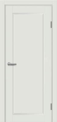 PIEMONT 1510 белый жемчуг