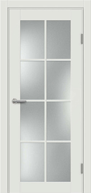 PIEMONT 1508L белый жемчуг