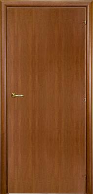 MARE 100 итальянский орех