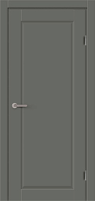 PIEMONT 1510 стиппл грей