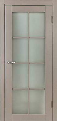 PIEMONT 1508L Платина светлая