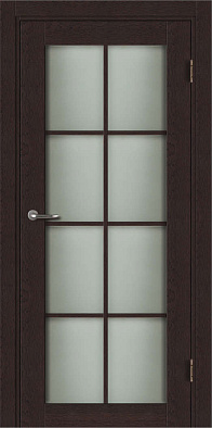 PIEMONT 1508L дуб оверлэнд